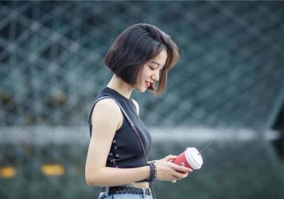 避免感情對自己的影響，特別無情的三個星座